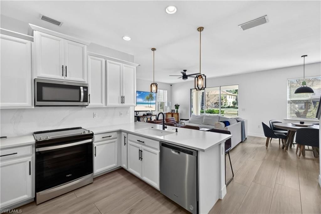 10813 Alvara Way, Bonita Springs, FL 34135 Photo