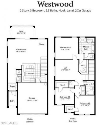 10813 Alvara Way, Bonita Springs, FL 34135 Photo