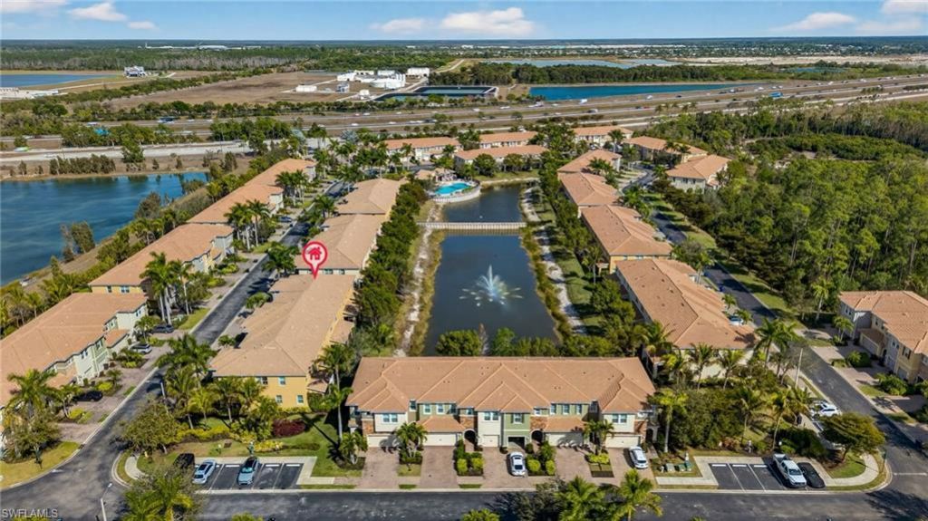 10813 Alvara Way, Bonita Springs, FL 34135 Photo