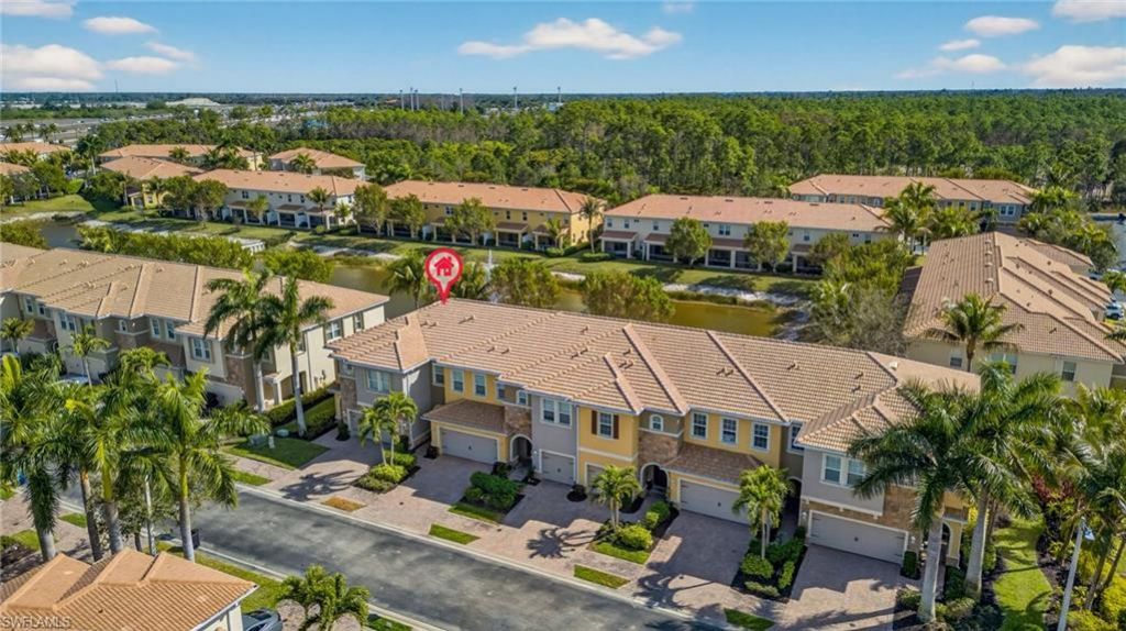 10813 Alvara Way, Bonita Springs, FL 34135 Photo