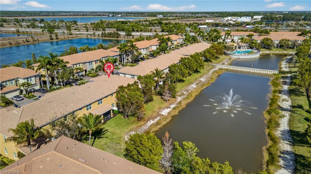 10813 Alvara Way, Bonita Springs, FL 34135 Photo