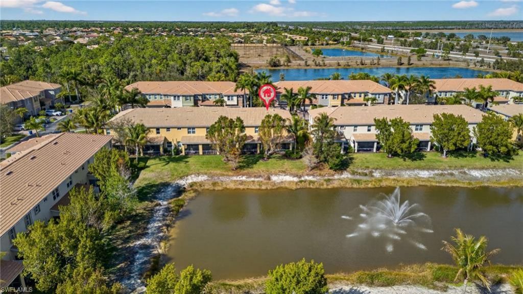 10813 Alvara Way, Bonita Springs, FL 34135 Photo