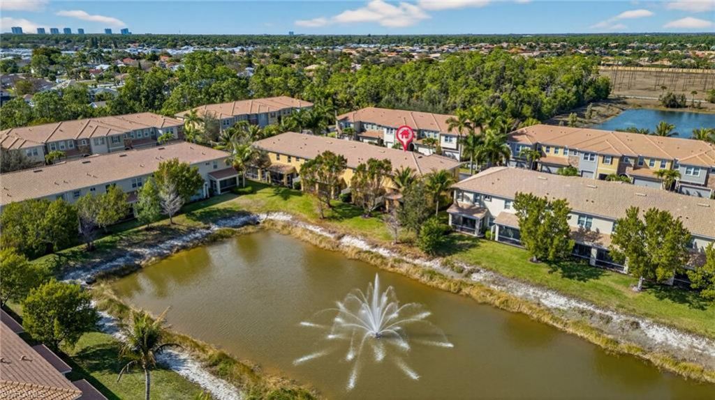 10813 Alvara Way, Bonita Springs, FL 34135 Photo