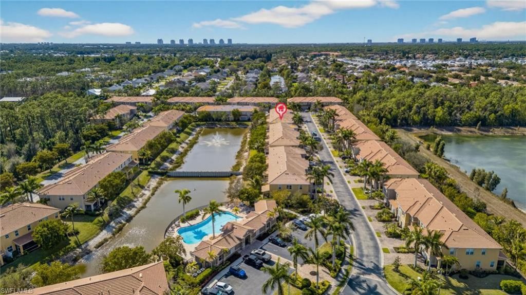 10813 Alvara Way, Bonita Springs, FL 34135 Photo