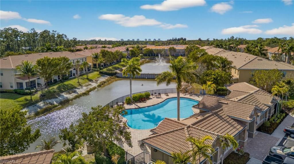 10813 Alvara Way, Bonita Springs, FL 34135 Photo