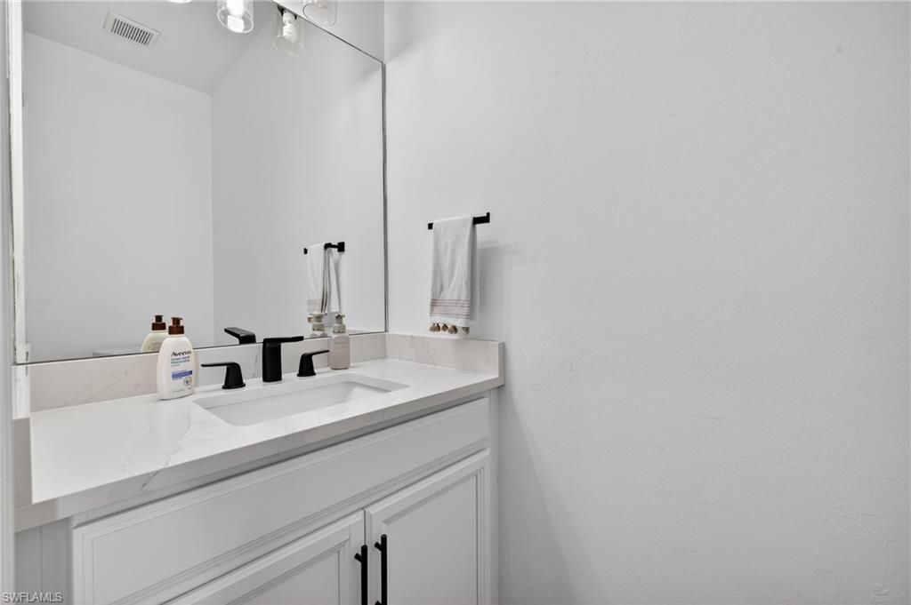 10813 Alvara Way, Bonita Springs, FL 34135 Photo