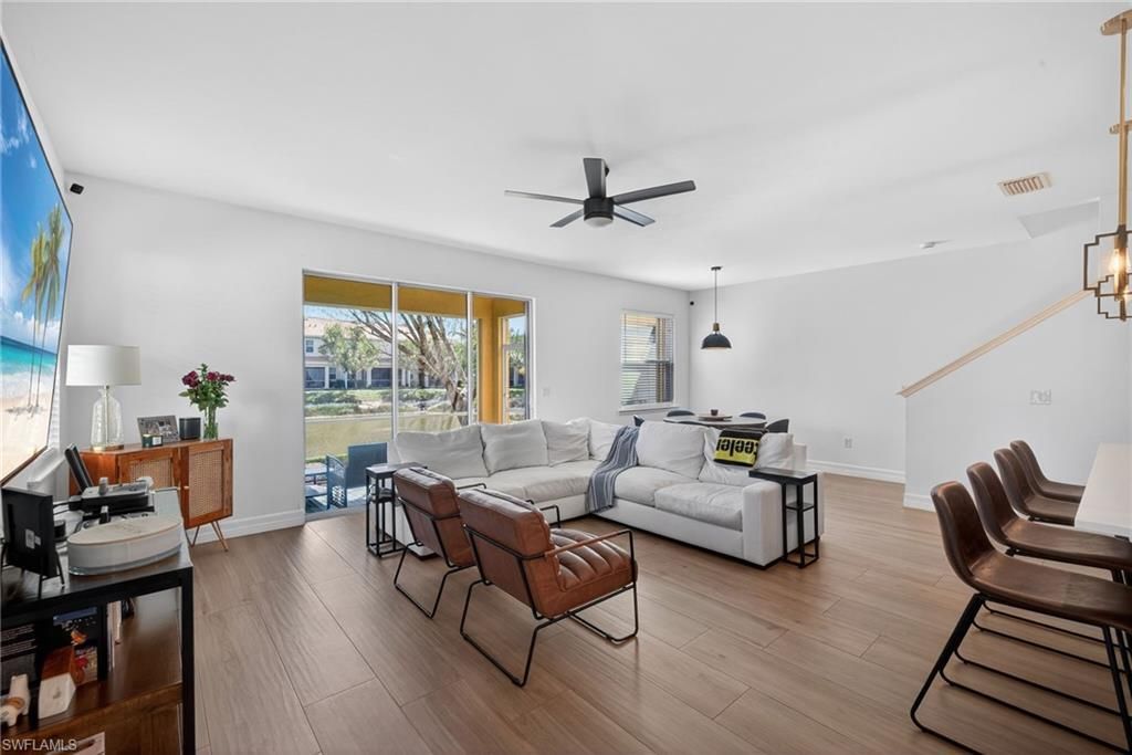 10813 Alvara Way, Bonita Springs, FL 34135 Photo