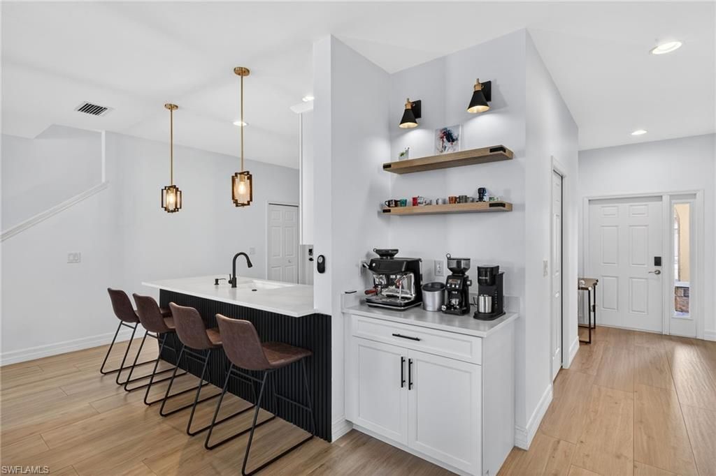 10813 Alvara Way, Bonita Springs, FL 34135 Photo