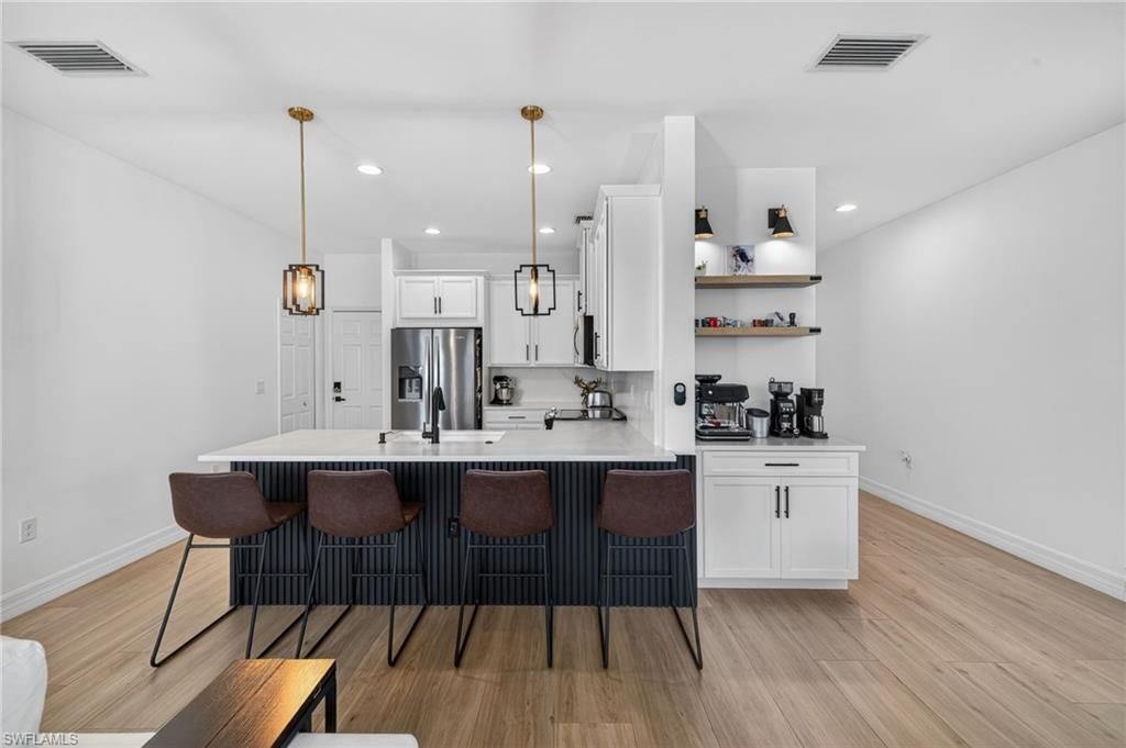 10813 Alvara Way, Bonita Springs, FL 34135 Photo