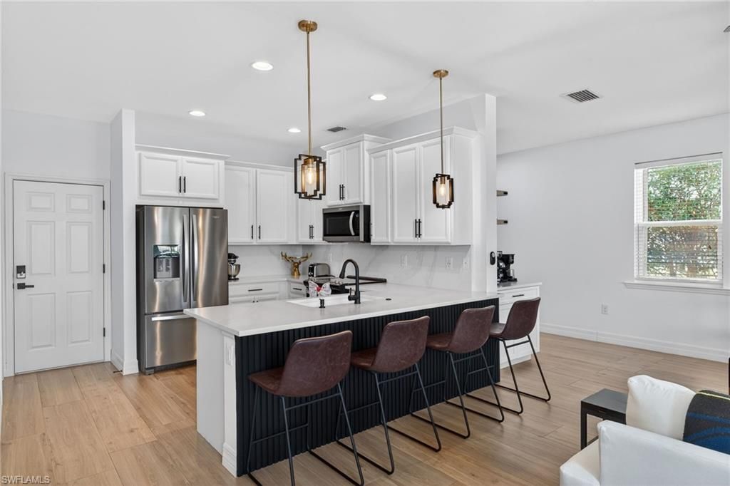 10813 Alvara Way, Bonita Springs, FL 34135 Photo