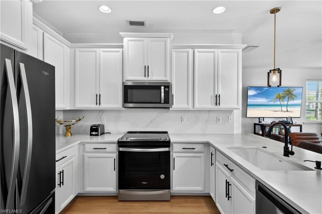 10813 Alvara Way, Bonita Springs, FL 34135 Photo