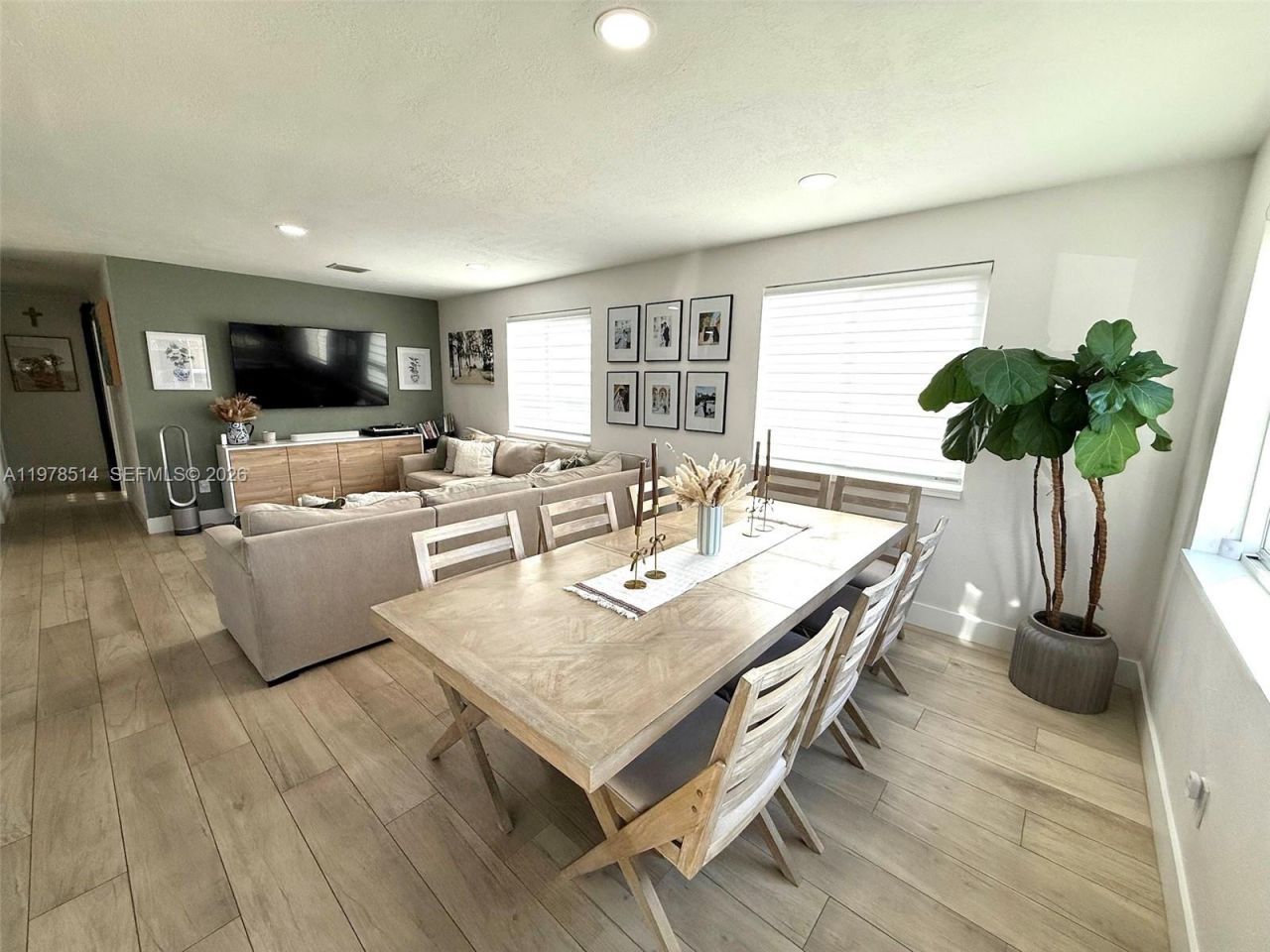 6545 SW 27th St, Miami, FL 33155 Photo