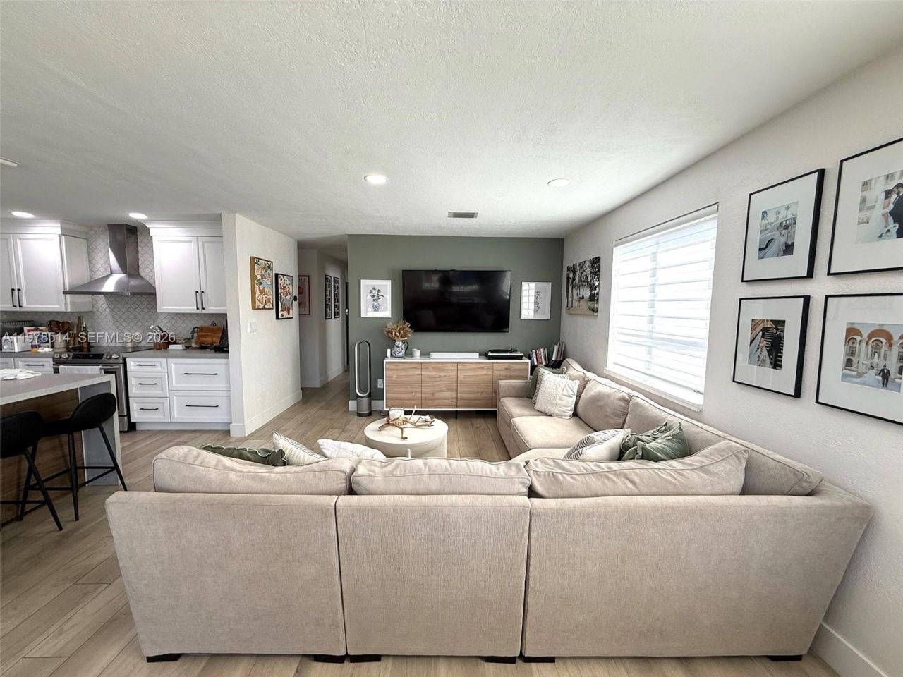 6545 SW 27th St, Miami, FL 33155 Photo