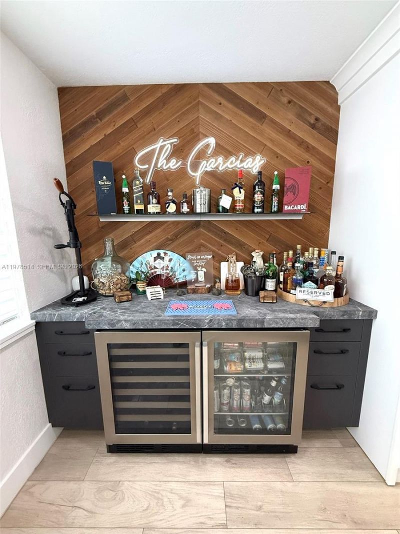 6545 SW 27th St, Miami, FL 33155 Photo