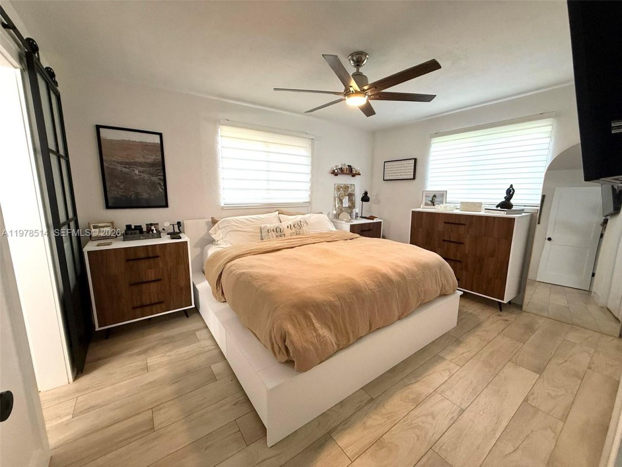 6545 SW 27th St, Miami, FL 33155 Photo