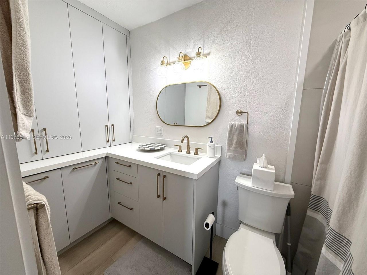 6545 SW 27th St, Miami, FL 33155 Photo