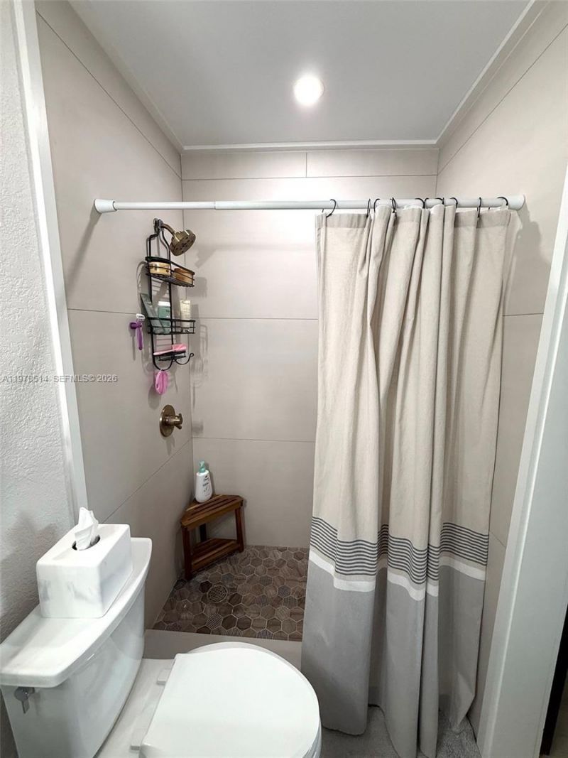 6545 SW 27th St, Miami, FL 33155 Photo