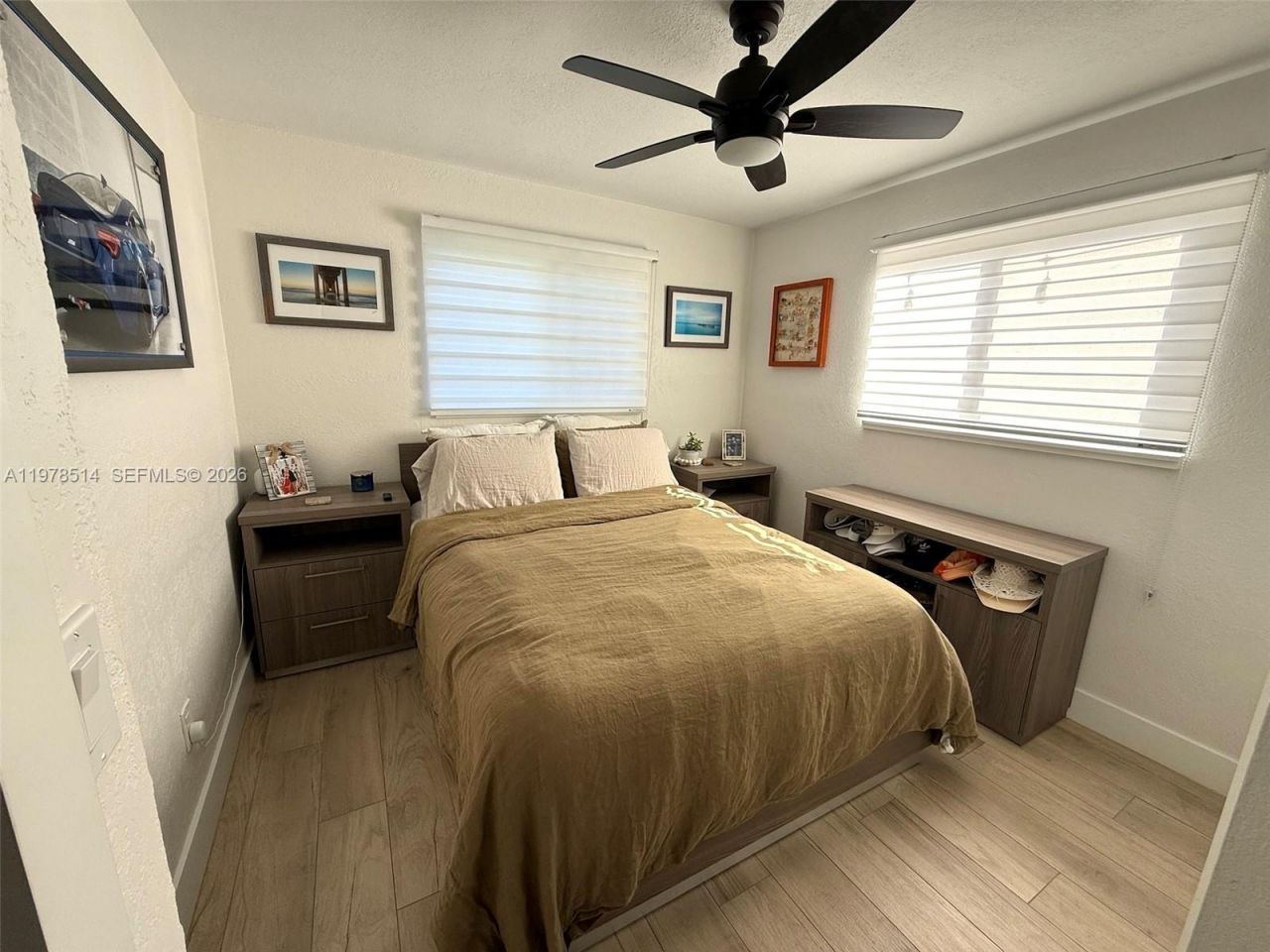 6545 SW 27th St, Miami, FL 33155 Photo