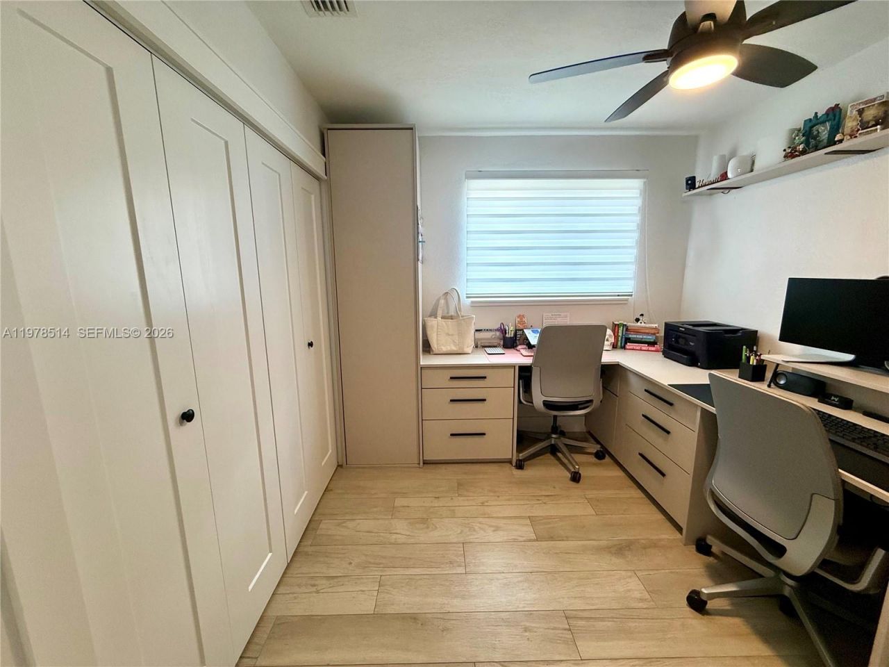 6545 SW 27th St, Miami, FL 33155 Photo