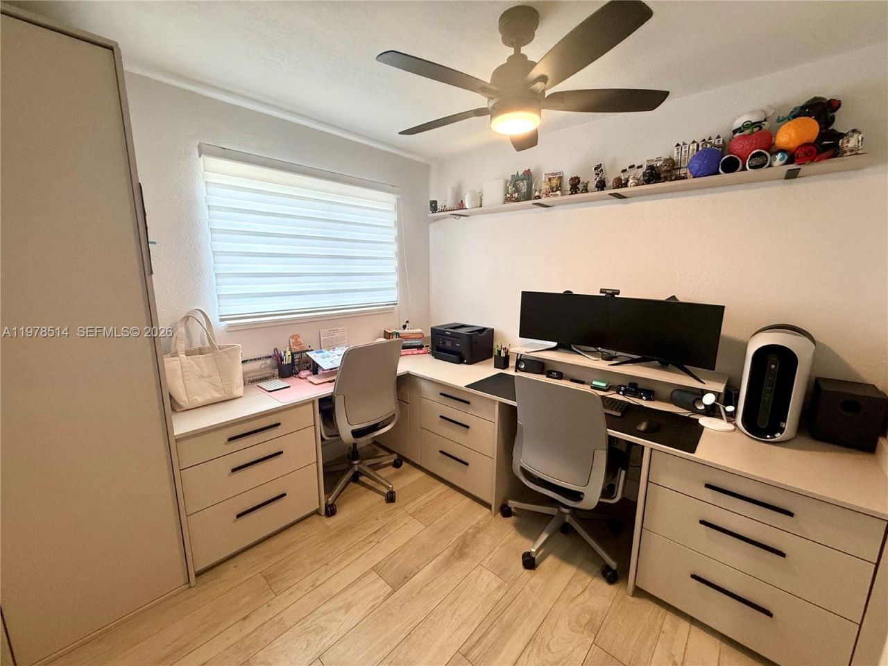 6545 SW 27th St, Miami, FL 33155 Photo