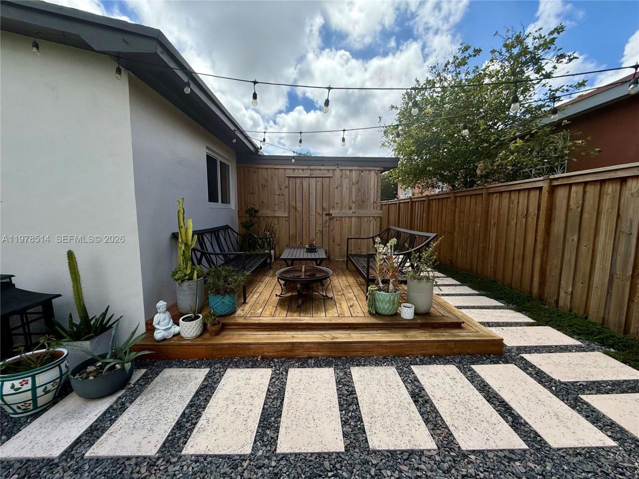 6545 SW 27th St, Miami, FL 33155 Photo