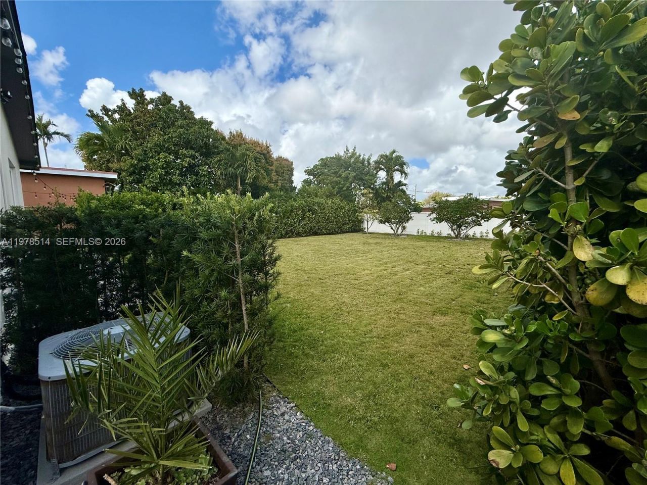 6545 SW 27th St, Miami, FL 33155 Photo