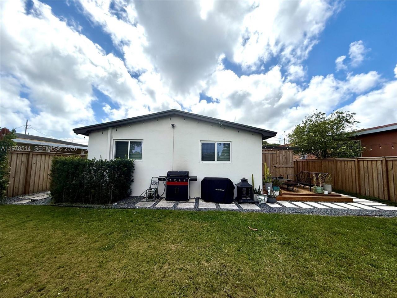 6545 SW 27th St, Miami, FL 33155 Photo