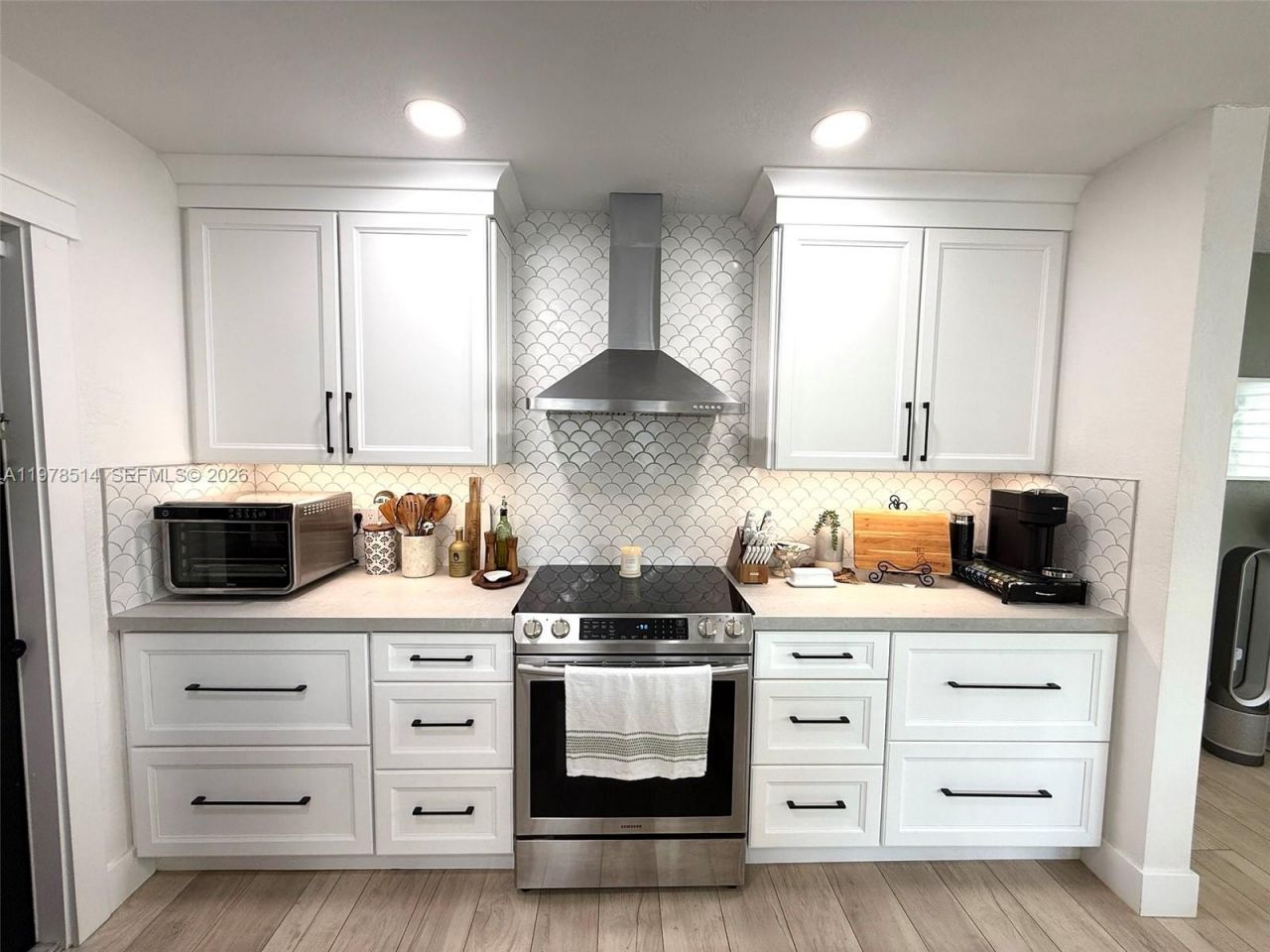 6545 SW 27th St, Miami, FL 33155 Photo