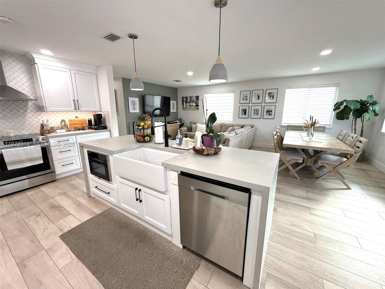 6545 SW 27th St, Miami, FL 33155 Photo