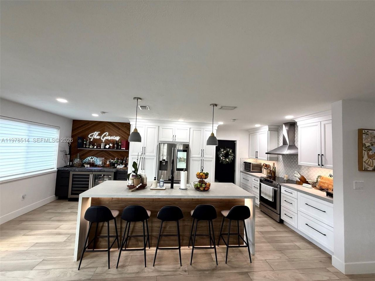 6545 SW 27th St, Miami, FL 33155 Photo