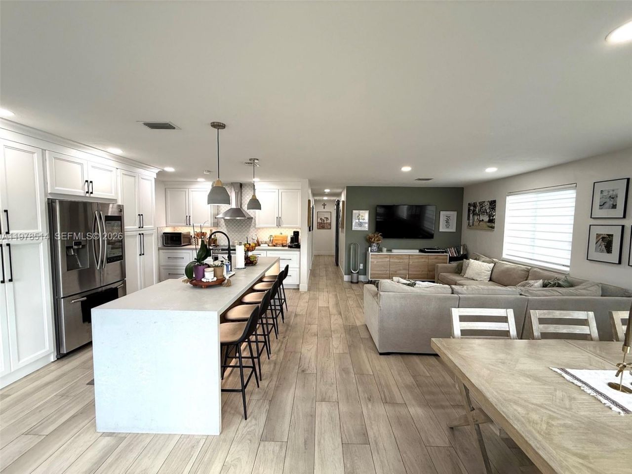 6545 SW 27th St, Miami, FL 33155 Photo