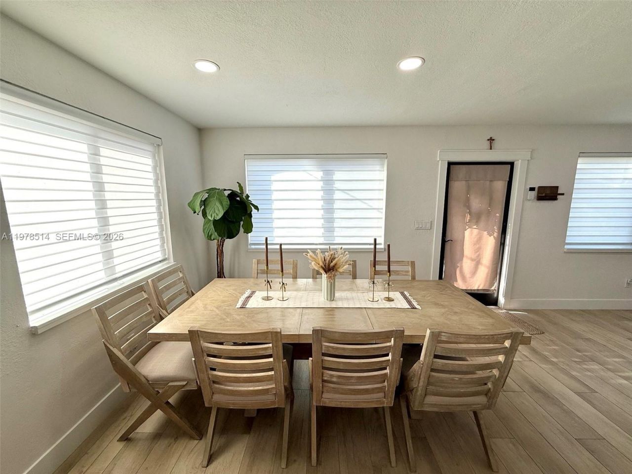 6545 SW 27th St, Miami, FL 33155 Photo