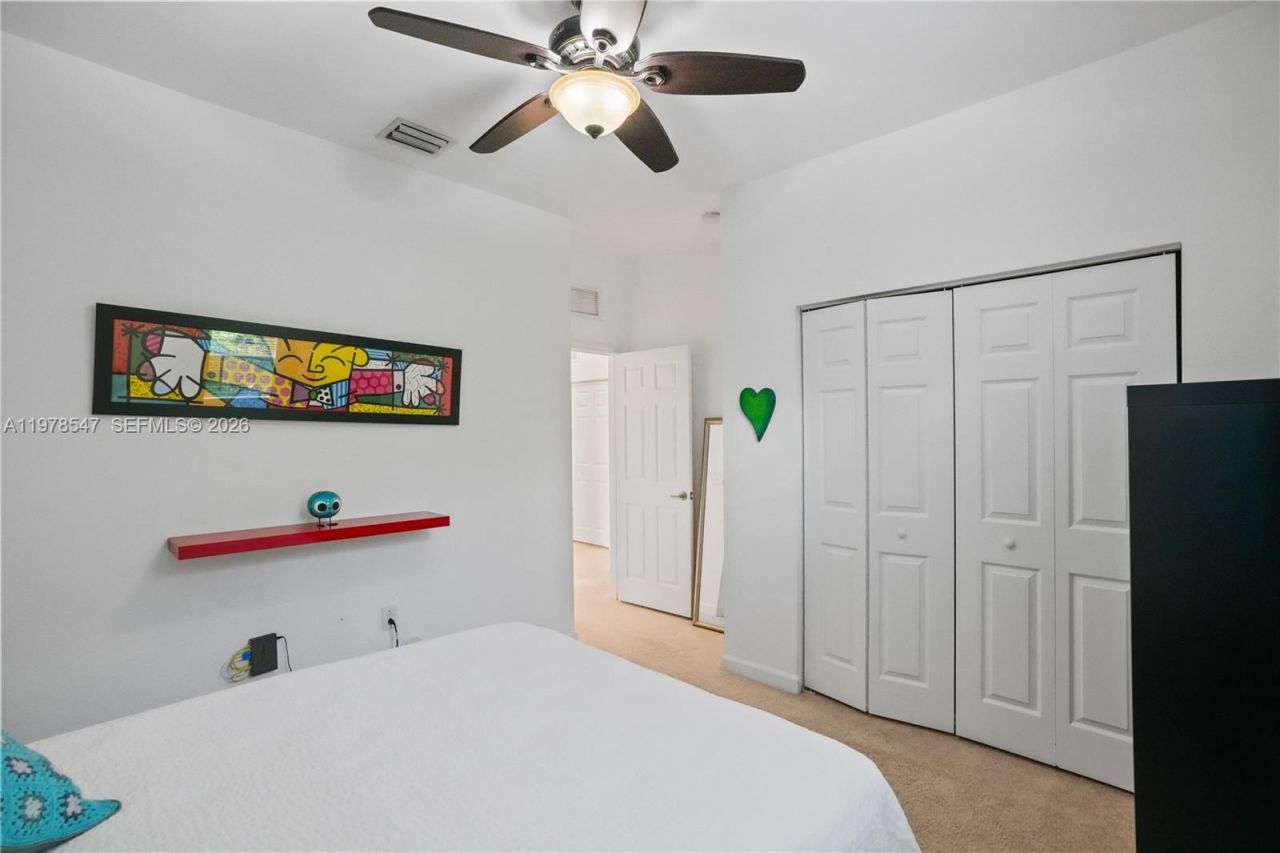 9127 SW 171st Ct , Miami, FL 33196 Photo