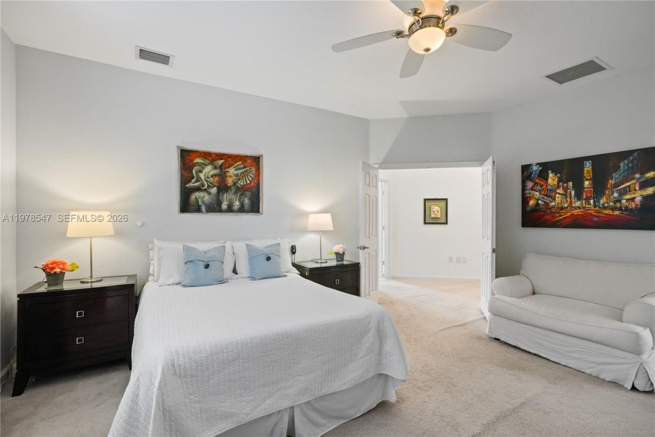 9127 SW 171st Ct , Miami, FL 33196 Photo