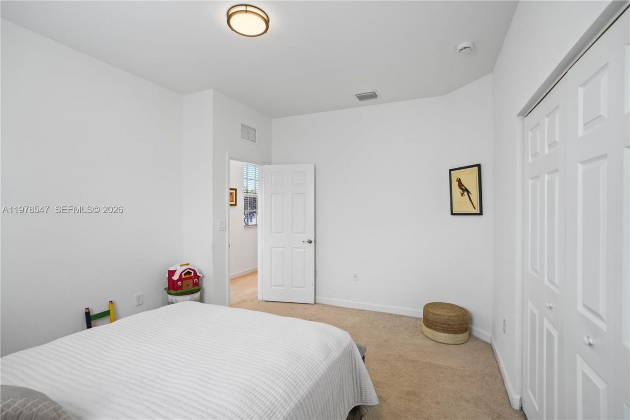 9127 SW 171st Ct , Miami, FL 33196 Photo