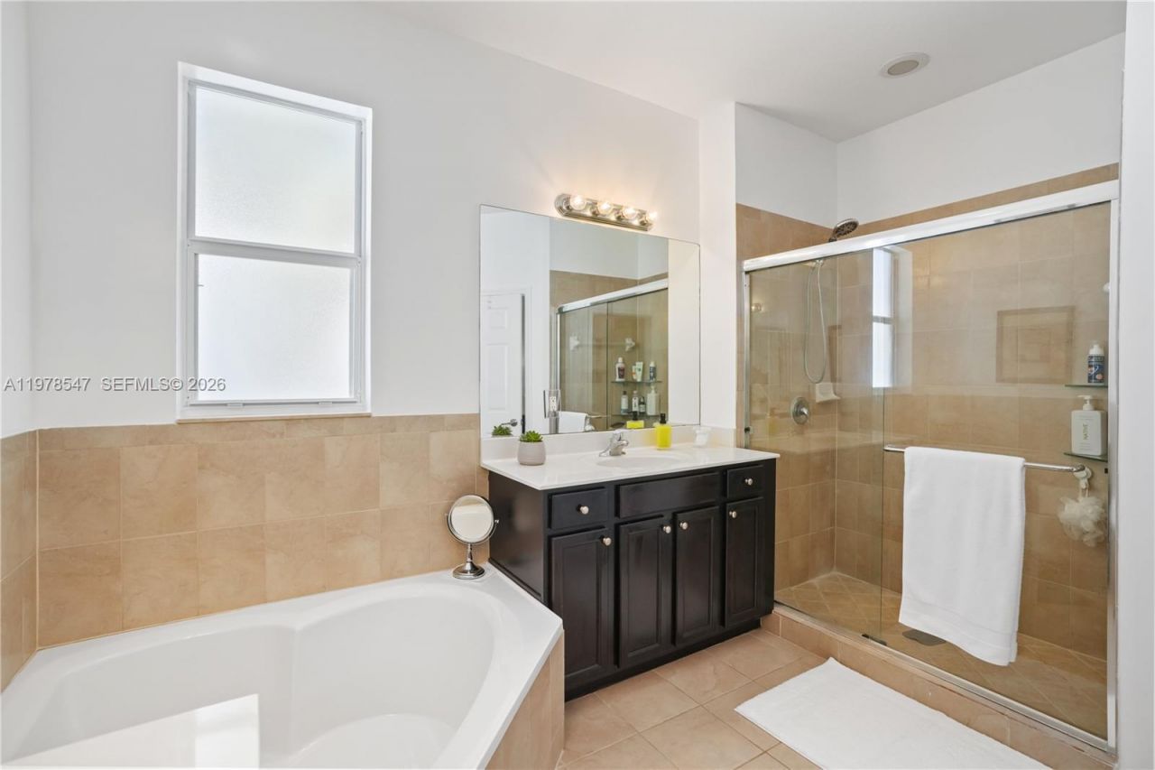 9127 SW 171st Ct , Miami, FL 33196 Photo