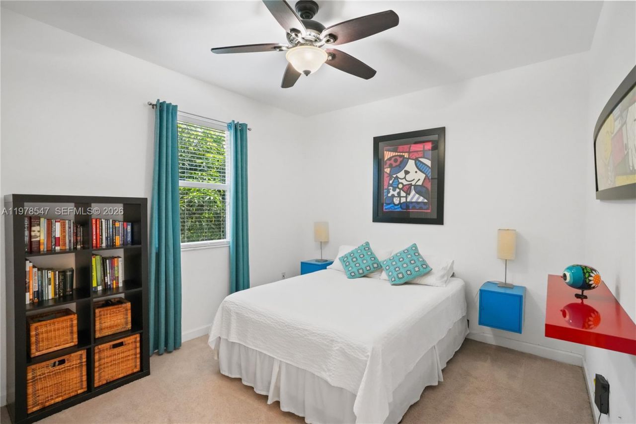 9127 SW 171st Ct , Miami, FL 33196 Photo