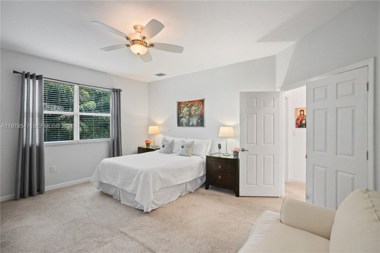 9127 SW 171st Ct , Miami, FL 33196 Photo