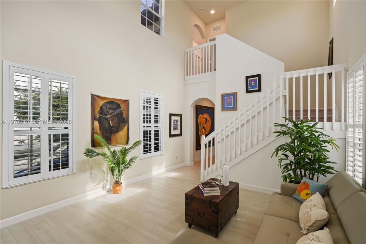 9127 SW 171st Ct , Miami, FL 33196 Photo