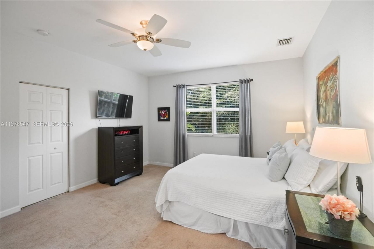 9127 SW 171st Ct , Miami, FL 33196 Photo