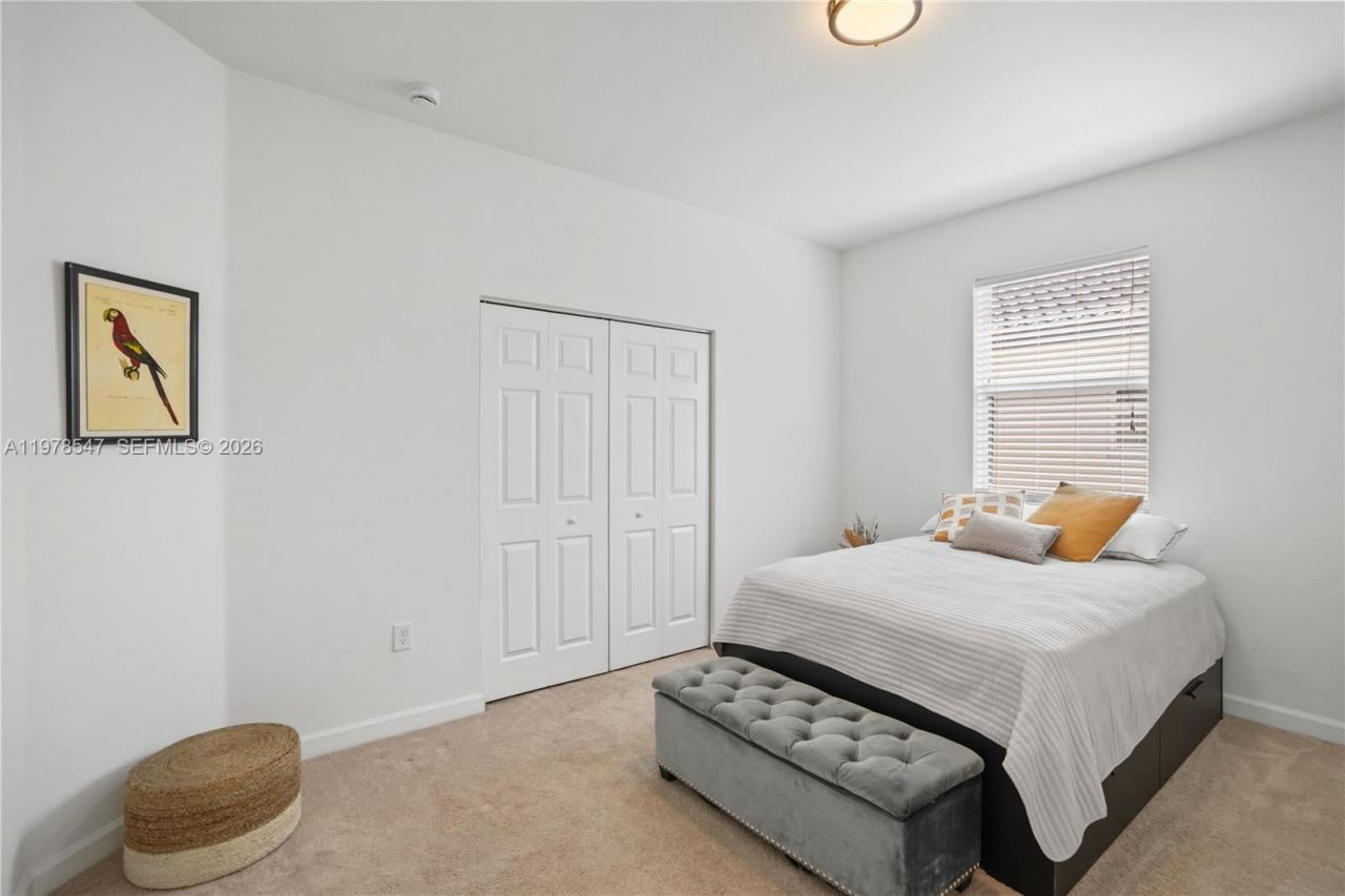 9127 SW 171st Ct , Miami, FL 33196 Photo