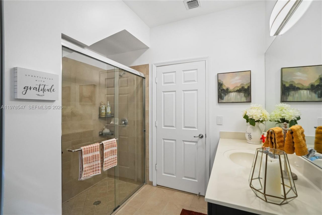 9127 SW 171st Ct , Miami, FL 33196 Photo