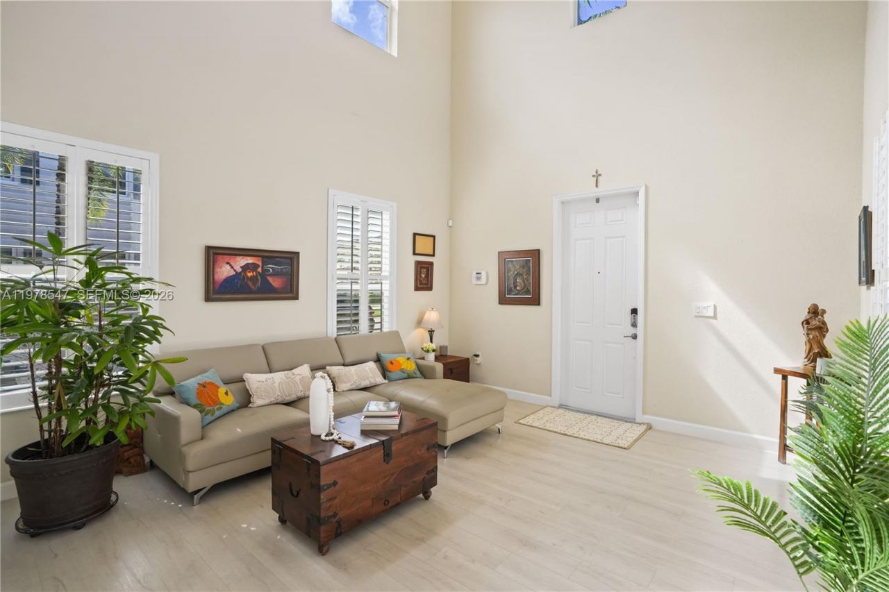 9127 SW 171st Ct , Miami, FL 33196 Photo