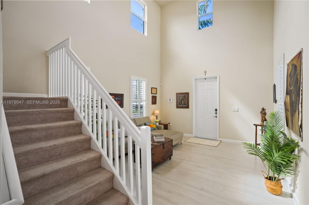 9127 SW 171st Ct , Miami, FL 33196 Photo