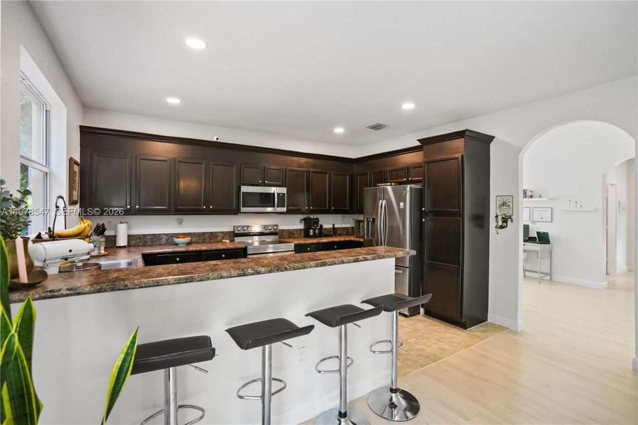 9127 SW 171st Ct , Miami, FL 33196 Photo