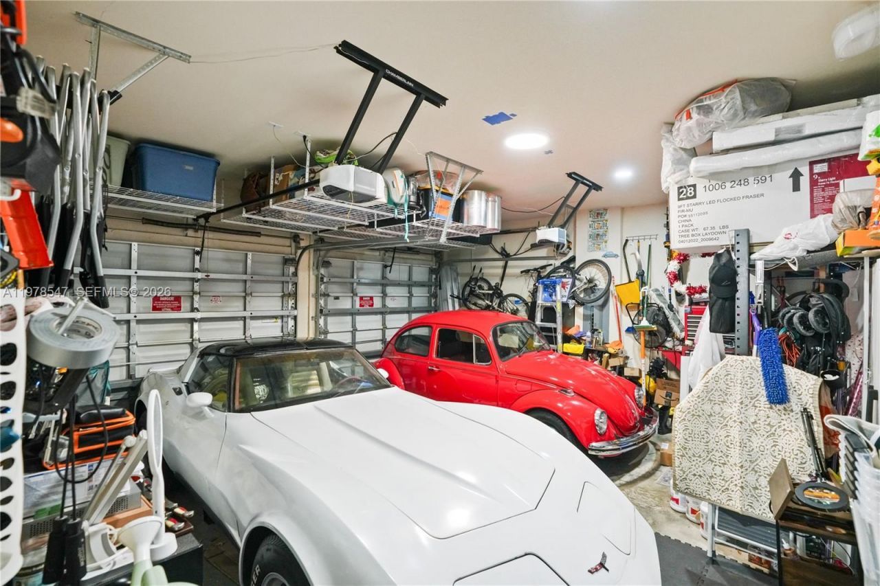 9127 SW 171st Ct , Miami, FL 33196 Photo