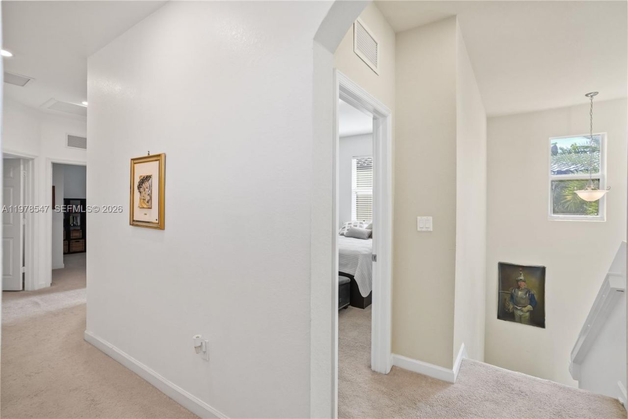 9127 SW 171st Ct , Miami, FL 33196 Photo