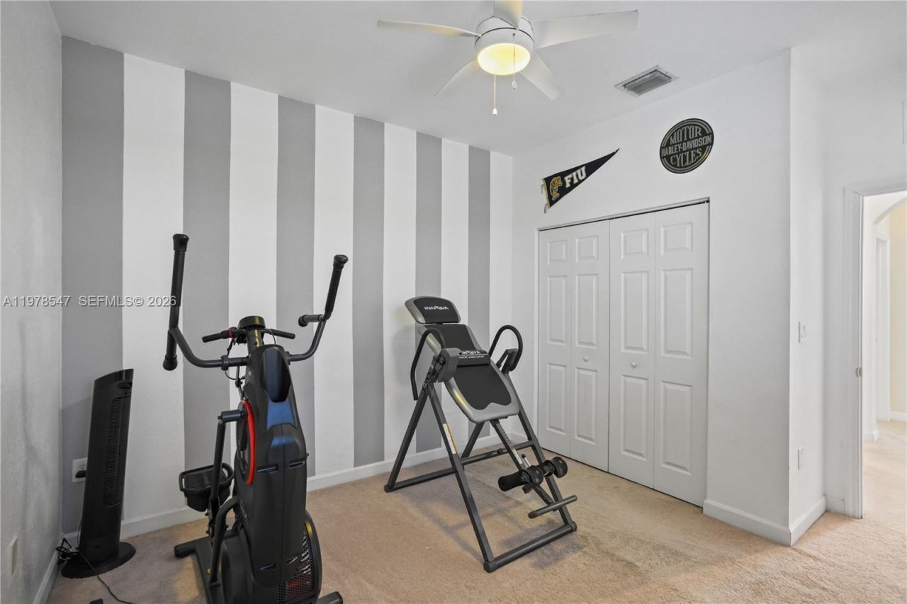 9127 SW 171st Ct , Miami, FL 33196 Photo