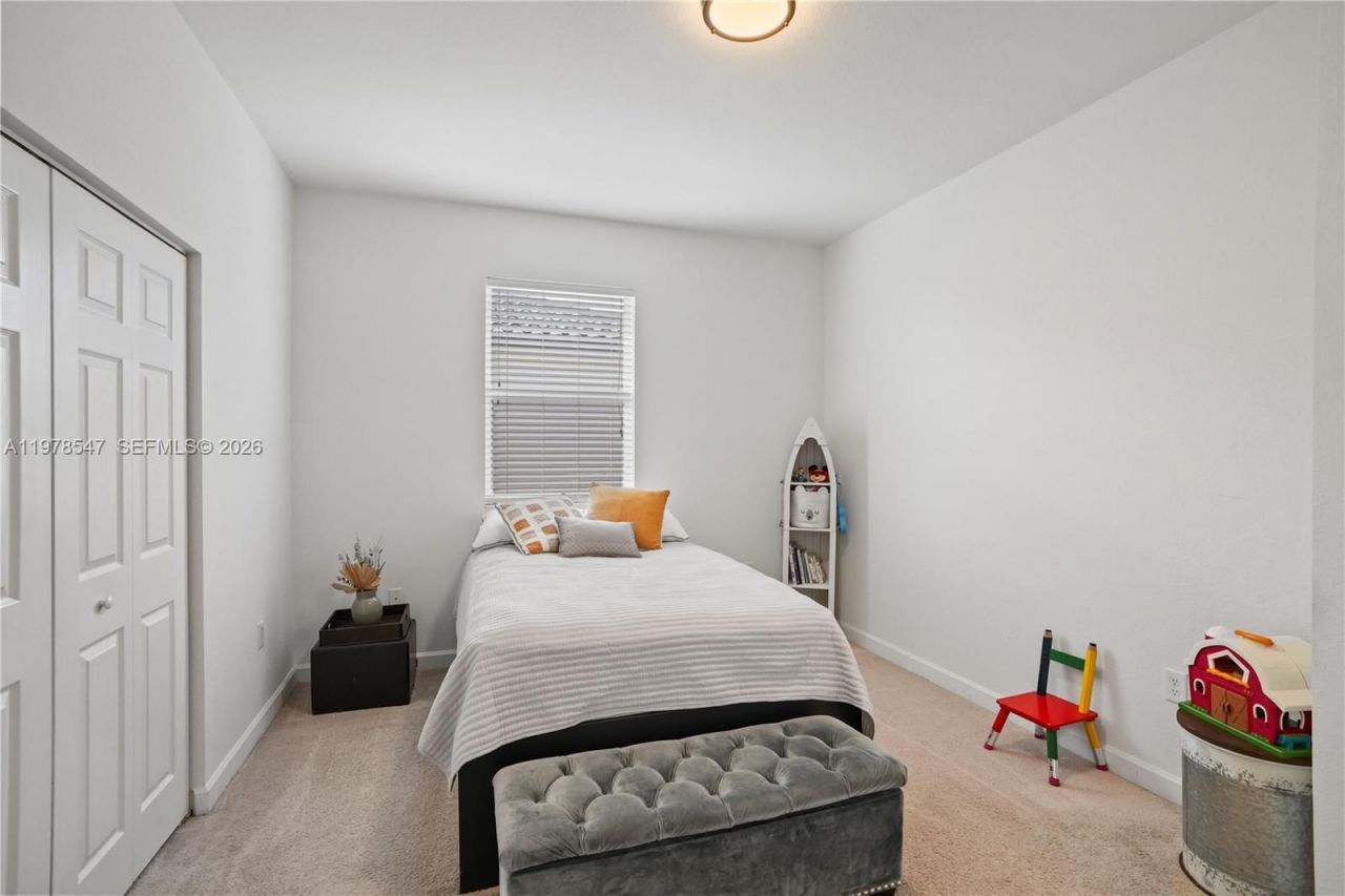 9127 SW 171st Ct , Miami, FL 33196 Photo