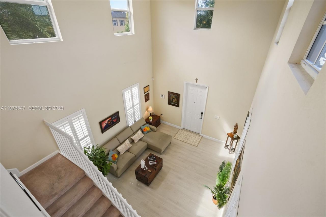 9127 SW 171st Ct , Miami, FL 33196 Photo